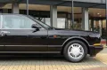 Bentley Continental R 6.75 V8 Youngtimer