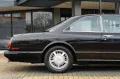 Bentley Continental R 6.75 V8 Youngtimer
