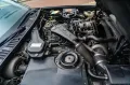 Bentley Continental R 6.75 V8 Youngtimer