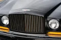 Bentley Continental R 6.75 V8 Youngtimer