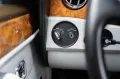 Bentley Continental R 6.75 V8 Youngtimer