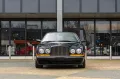 Bentley Continental R 6.75 V8 Youngtimer