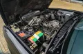 Bentley Continental R 6.75 V8 Youngtimer