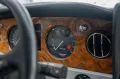 Bentley Continental R 6.75 V8 Youngtimer