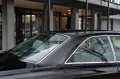 Bentley Continental R 6.75 V8 Youngtimer