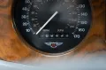 Bentley Continental R 6.75 V8 Youngtimer