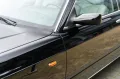 Bentley Continental R 6.75 V8 Youngtimer