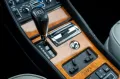 Bentley Continental R 6.75 V8 Youngtimer