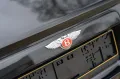 Bentley Continental R 6.75 V8 Youngtimer