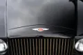 Bentley Continental R 6.75 V8 Youngtimer