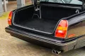 Bentley Continental R 6.75 V8 Youngtimer