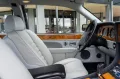 Bentley Continental R 6.75 V8 Youngtimer