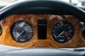 Bentley Continental R 6.75 V8 Youngtimer
