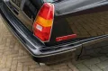 Bentley Continental R 6.75 V8 Youngtimer