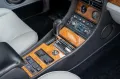 Bentley Continental R 6.75 V8 Youngtimer