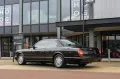 Bentley Continental R 6.75 V8 Youngtimer