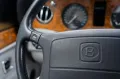 Bentley Continental R 6.75 V8 Youngtimer
