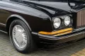 Bentley Continental R 6.75 V8 Youngtimer