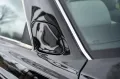 Bentley Continental R 6.75 V8 Youngtimer