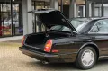 Bentley Continental R 6.75 V8 Youngtimer