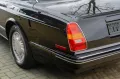 Bentley Continental R 6.75 V8 Youngtimer