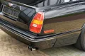 Bentley Continental R 6.75 V8 Youngtimer