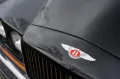Bentley Continental R 6.75 V8 Youngtimer