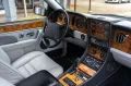 Bentley Continental R 6.75 V8 Youngtimer