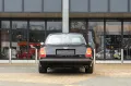 Bentley Continental R 6.75 V8 Youngtimer