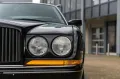 Bentley Continental R 6.75 V8 Youngtimer