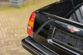 Bentley Continental R 6.75 V8 Youngtimer
