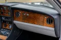 Bentley Continental R 6.75 V8 Youngtimer