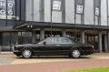 Bentley Continental R 6.75 V8 Youngtimer