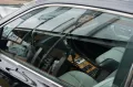 Bentley Continental R 6.75 V8 Youngtimer