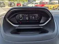 Peugeot Partner L1 Worksite Modu Touch Laderaumboden R-K
