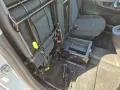 Peugeot Partner L1 Worksite Modu Touch Laderaumboden R-K