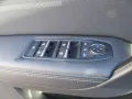 Renault Symbioz  E-Tech Full Hybrid 160 Esprit Alpine