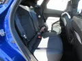 Renault Symbioz  E-Tech Full Hybrid 160 Esprit Alpine