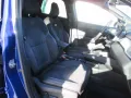 Renault Symbioz  E-Tech Full Hybrid 160 Esprit Alpine