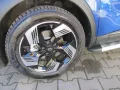 Renault Symbioz  E-Tech Full Hybrid 160 Esprit Alpine