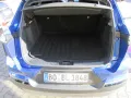 Renault Symbioz  E-Tech Full Hybrid 160 Esprit Alpine