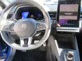 Renault Symbioz  E-Tech Full Hybrid 160 Esprit Alpine