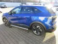 Renault Symbioz  E-Tech Full Hybrid 160 Esprit Alpine