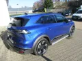Renault Symbioz  E-Tech Full Hybrid 160 Esprit Alpine