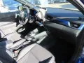 Renault Symbioz  E-Tech Full Hybrid 160 Esprit Alpine
