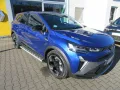 Renault Symbioz  E-Tech Full Hybrid 160 Esprit Alpine