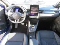 Renault Symbioz  E-Tech Full Hybrid 160 Esprit Alpine