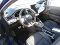 Renault Symbioz  E-Tech Full Hybrid 160 Esprit Alpine