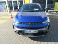 Renault Symbioz  E-Tech Full Hybrid 160 Esprit Alpine