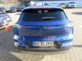 Renault Symbioz  E-Tech Full Hybrid 160 Esprit Alpine